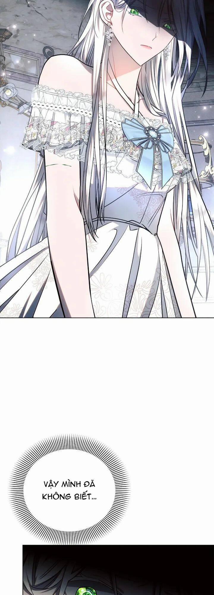 Ashtarte 46 trang 52