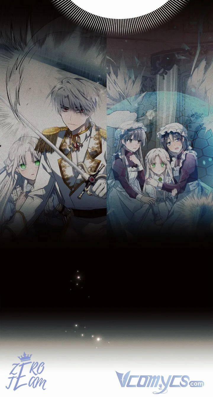 Ashtarte 46 trang 54