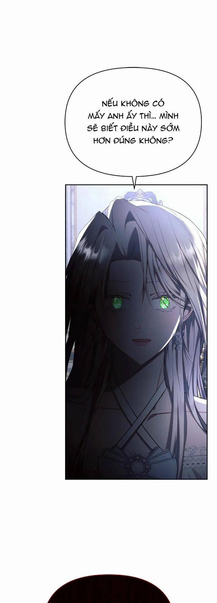 Ashtarte 46 trang 55