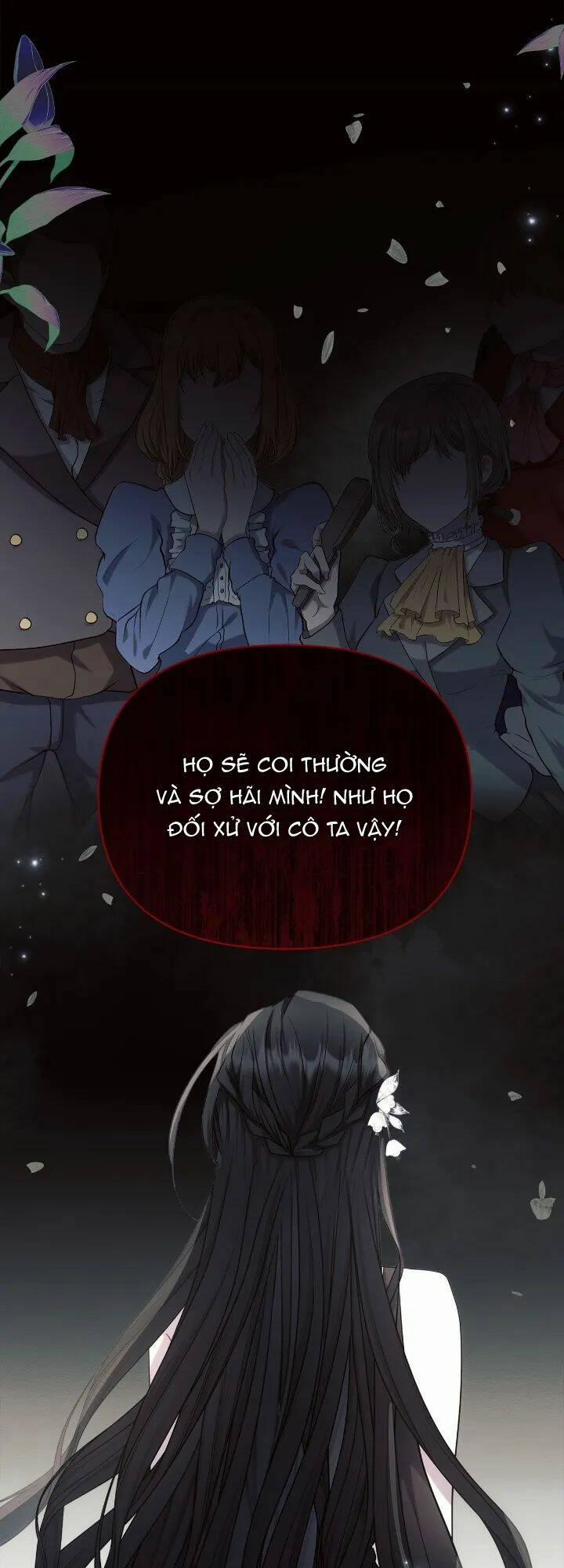 Ashtarte 46 trang 57