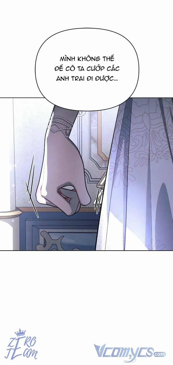 Ashtarte 46 trang 59