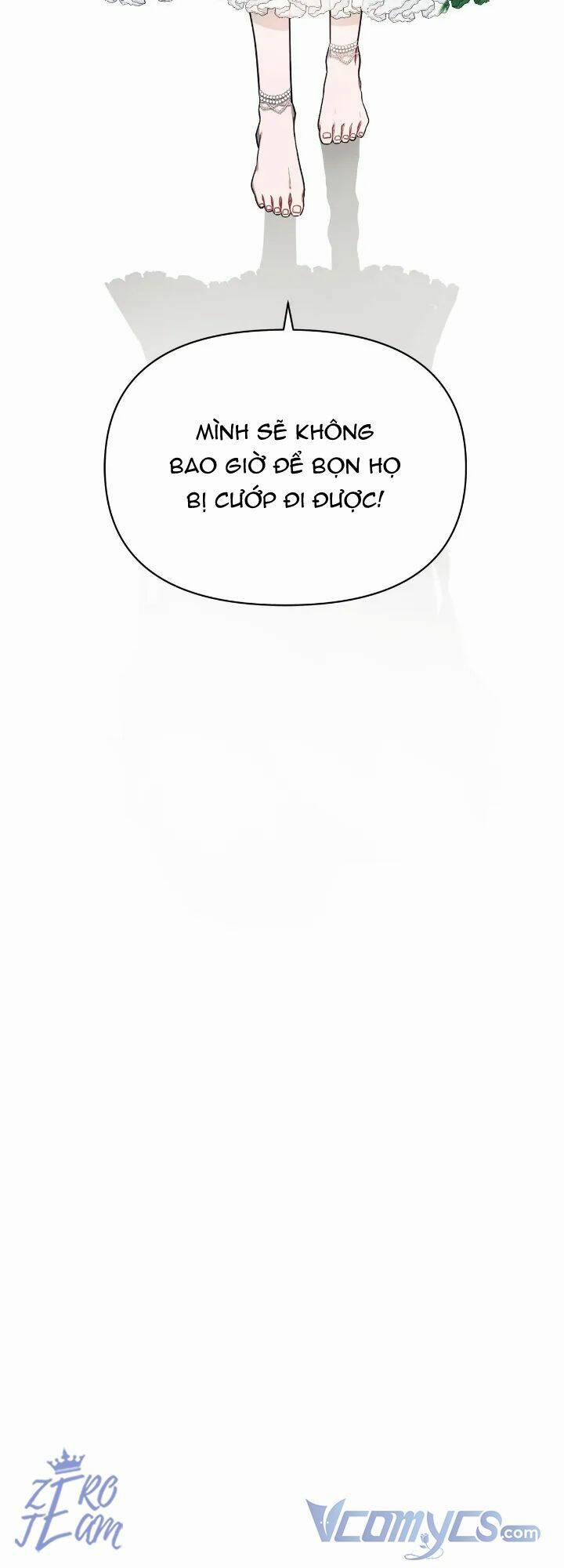 Ashtarte 46 trang 61