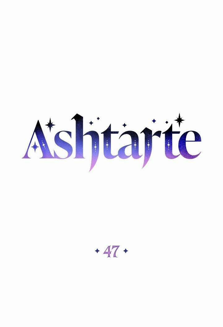 Ashtarte 47 trang 0