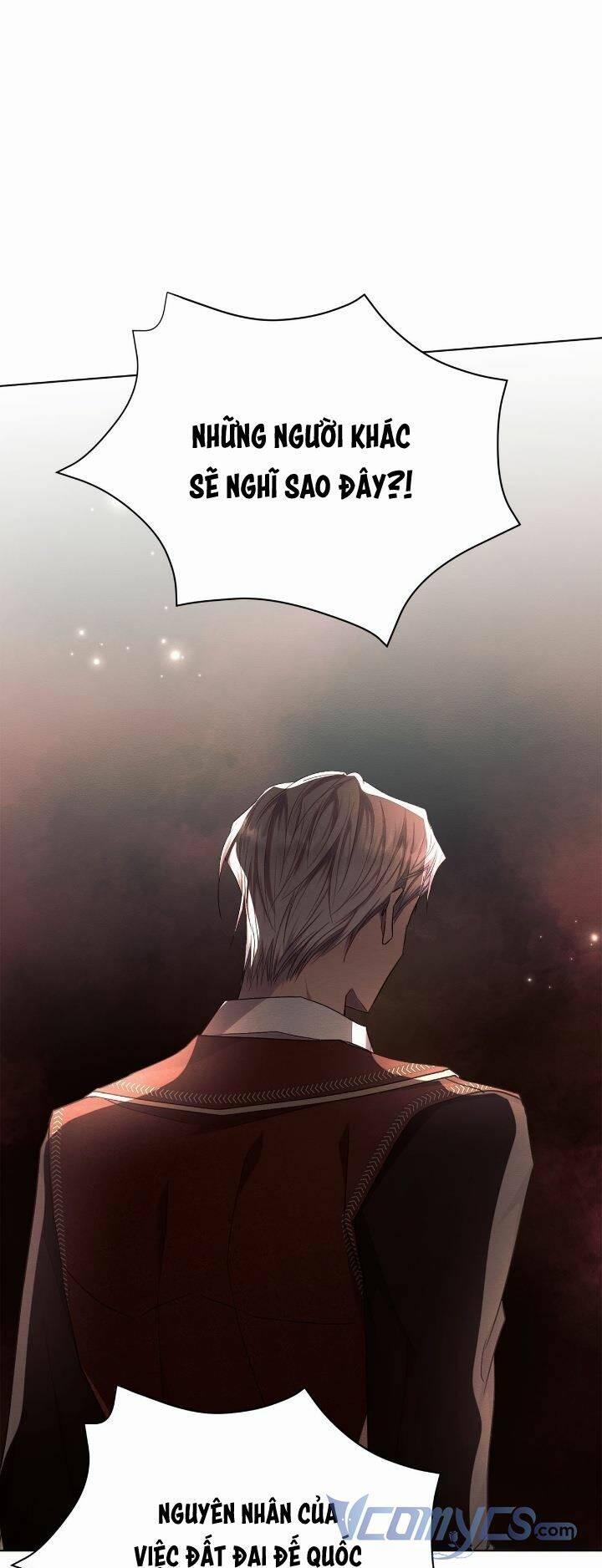 Ashtarte 47 trang 10