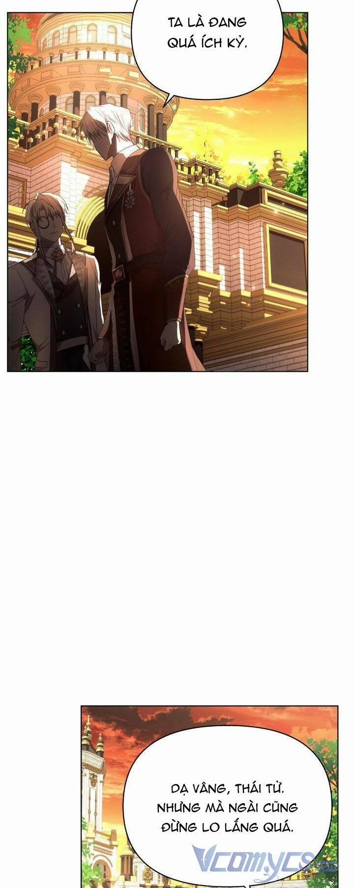 Ashtarte 47 trang 18