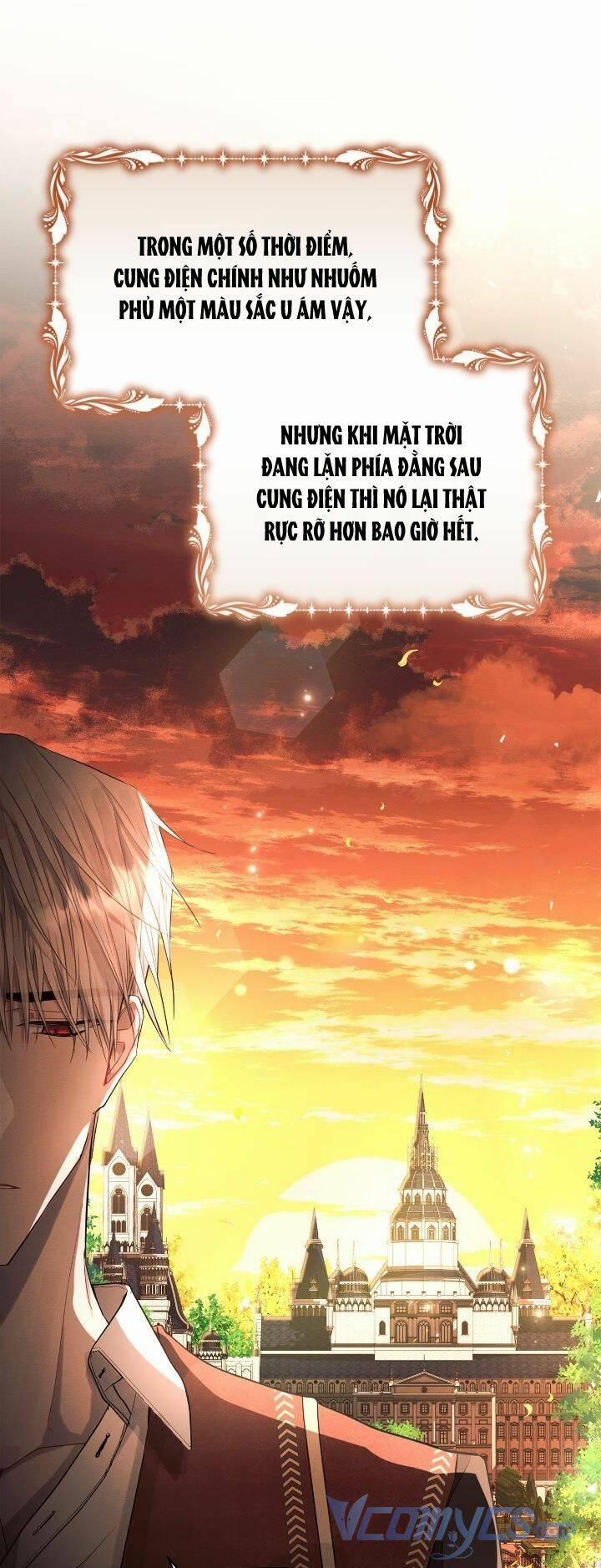 Ashtarte 47 trang 20