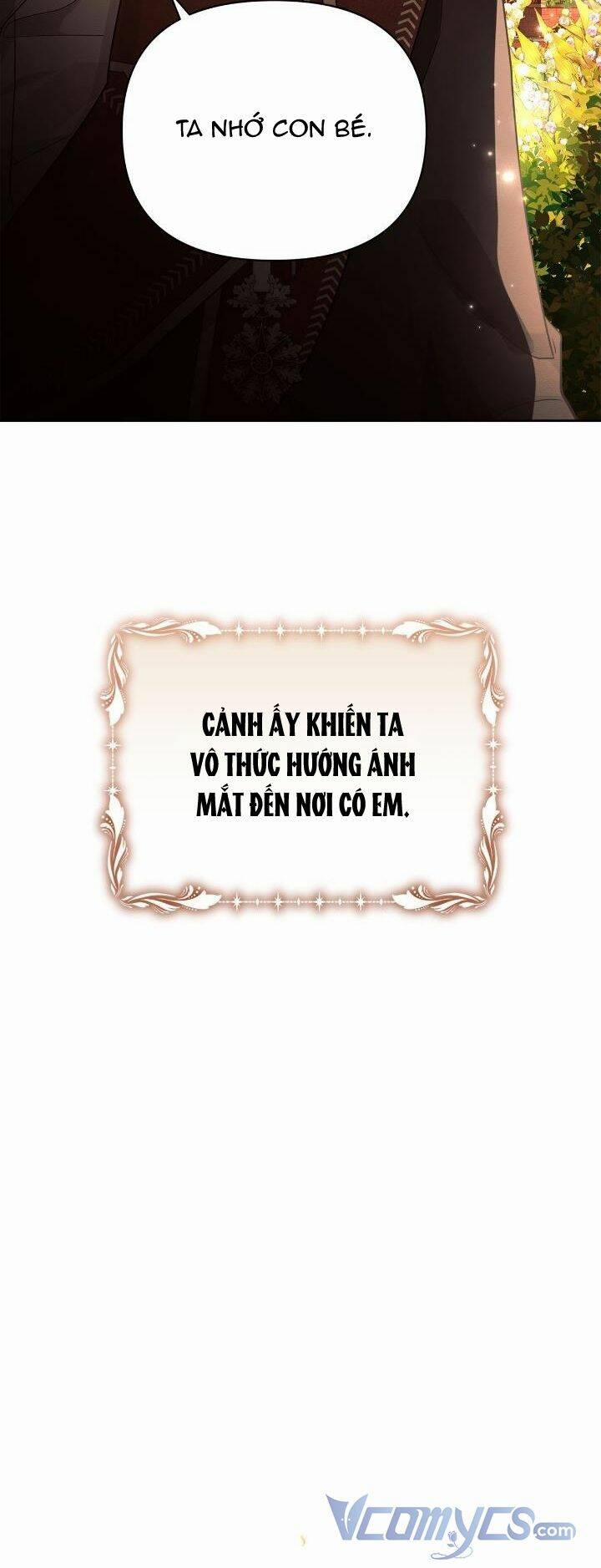 Ashtarte 47 trang 21