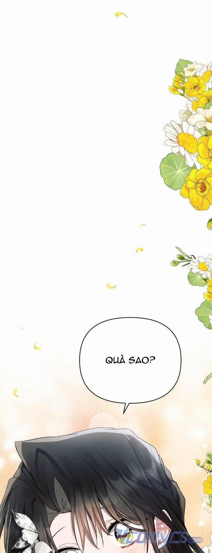 Ashtarte 47 trang 22