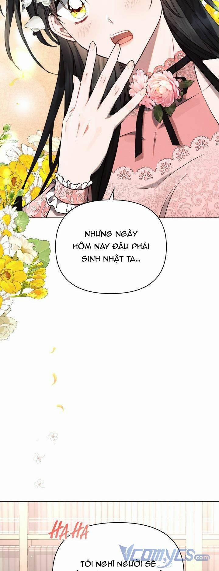 Ashtarte 47 trang 23