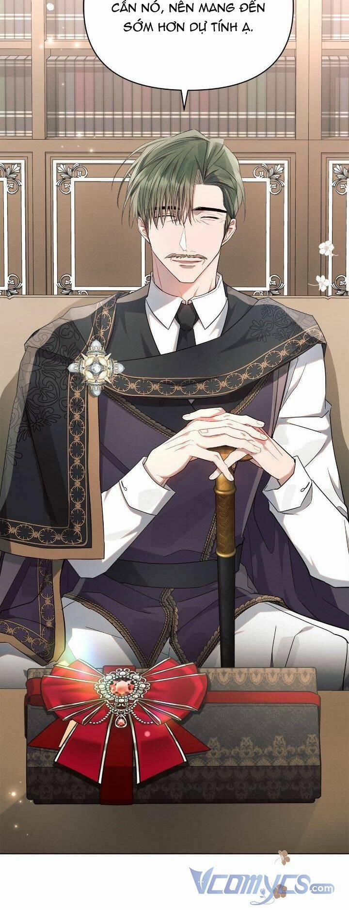 Ashtarte 47 trang 24