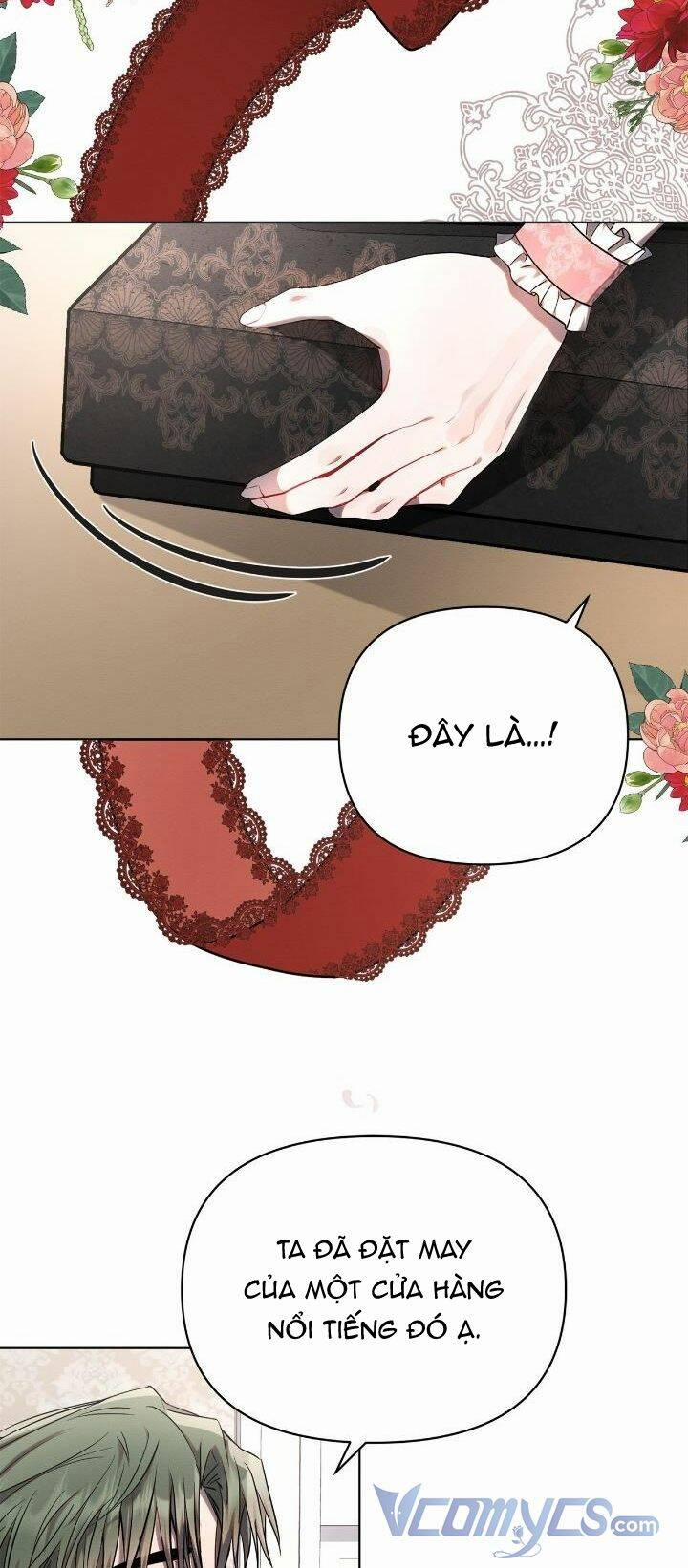 Ashtarte 47 trang 26