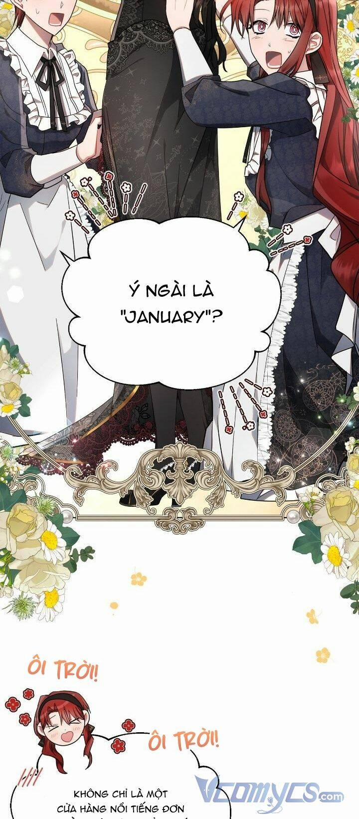 Ashtarte 47 trang 28