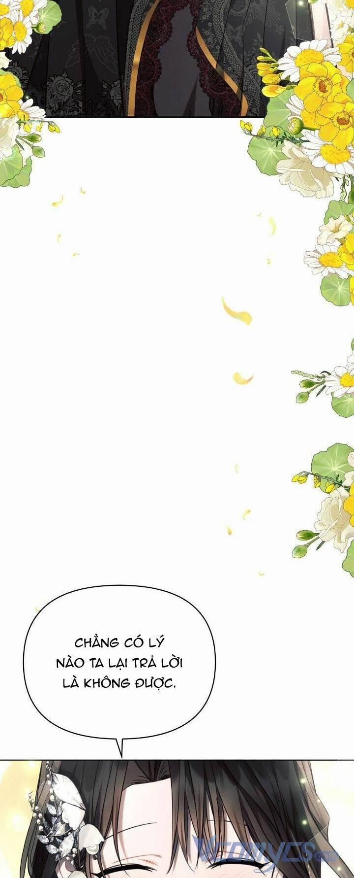 Ashtarte 47 trang 32