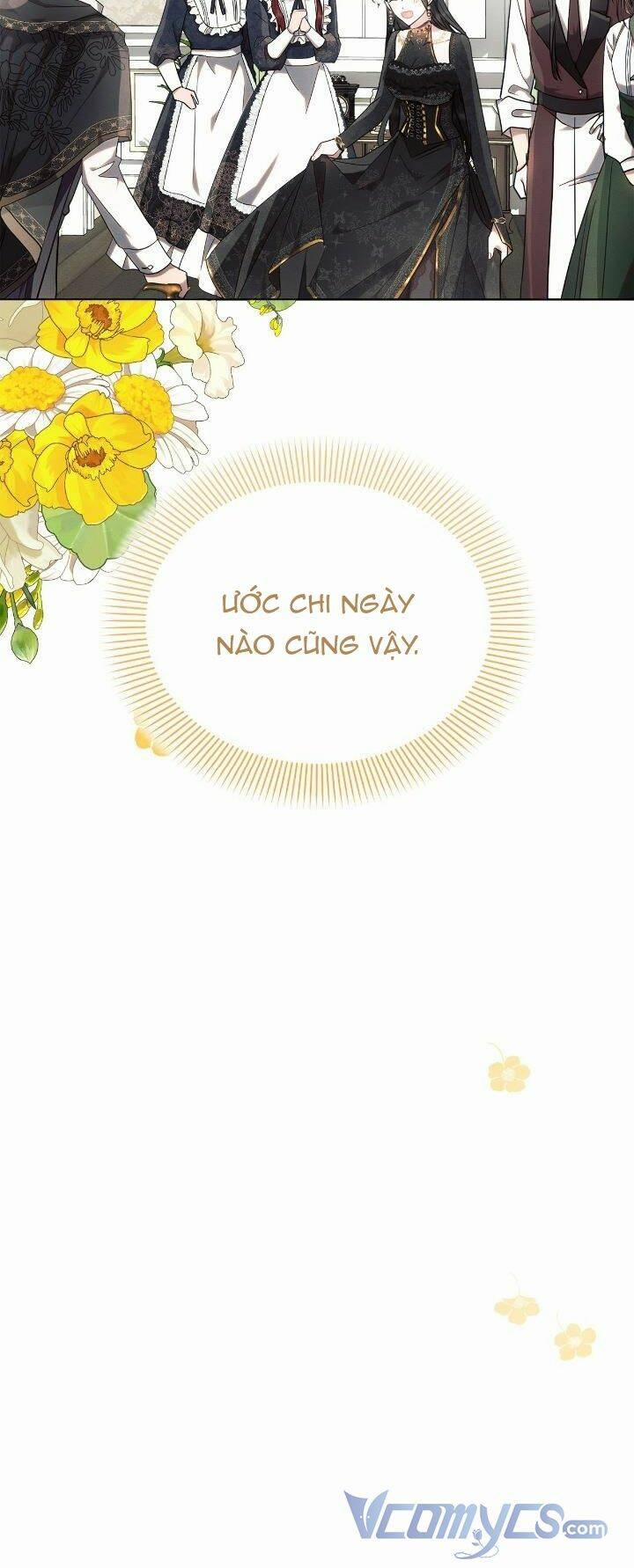 Ashtarte 47 trang 34