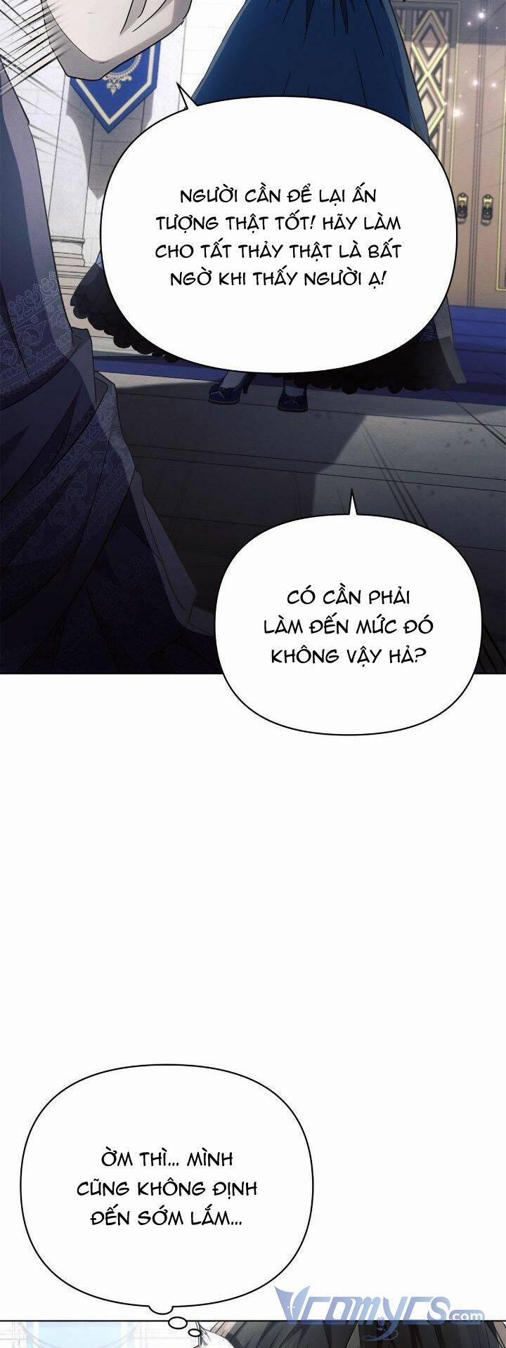 Ashtarte 47 trang 38