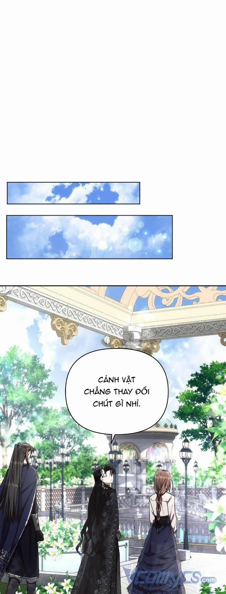 Ashtarte 47 trang 40