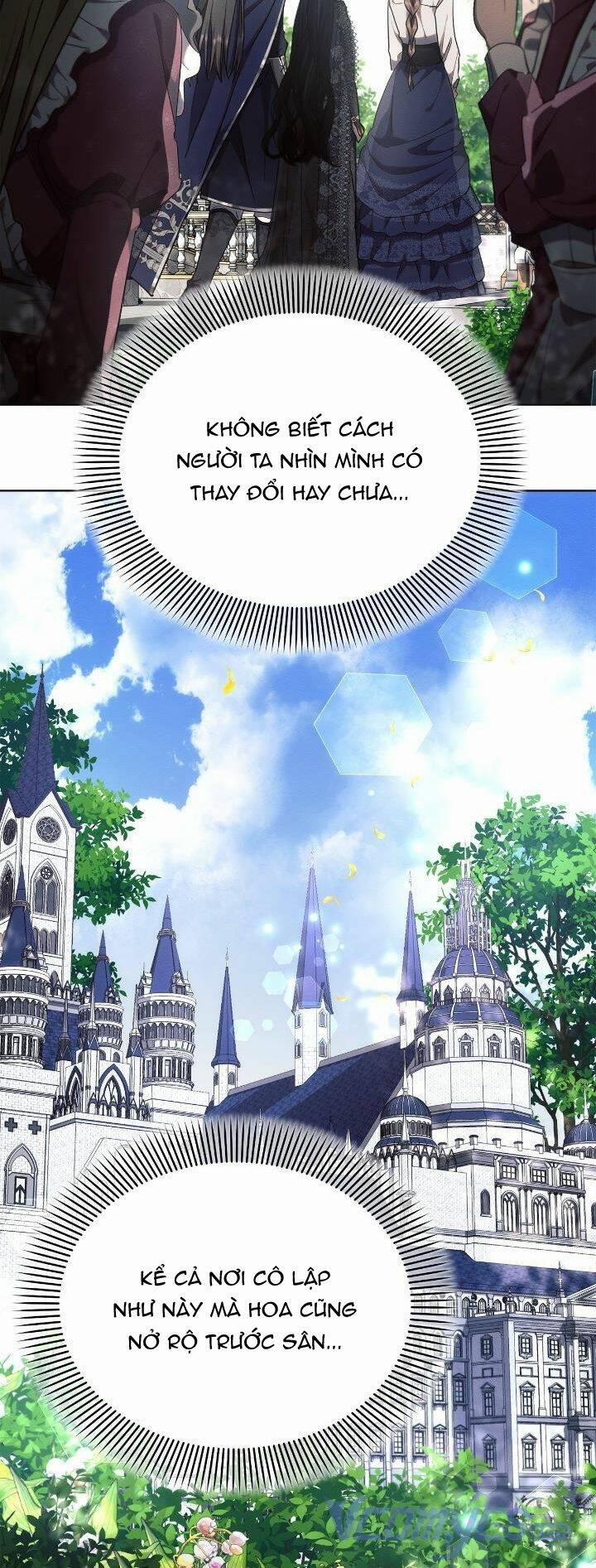 Ashtarte 47 trang 43