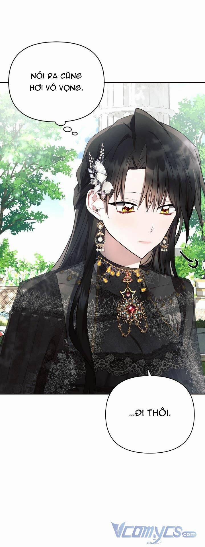 Ashtarte 47 trang 45