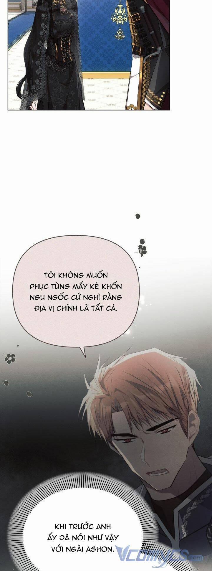 Ashtarte 47 trang 51