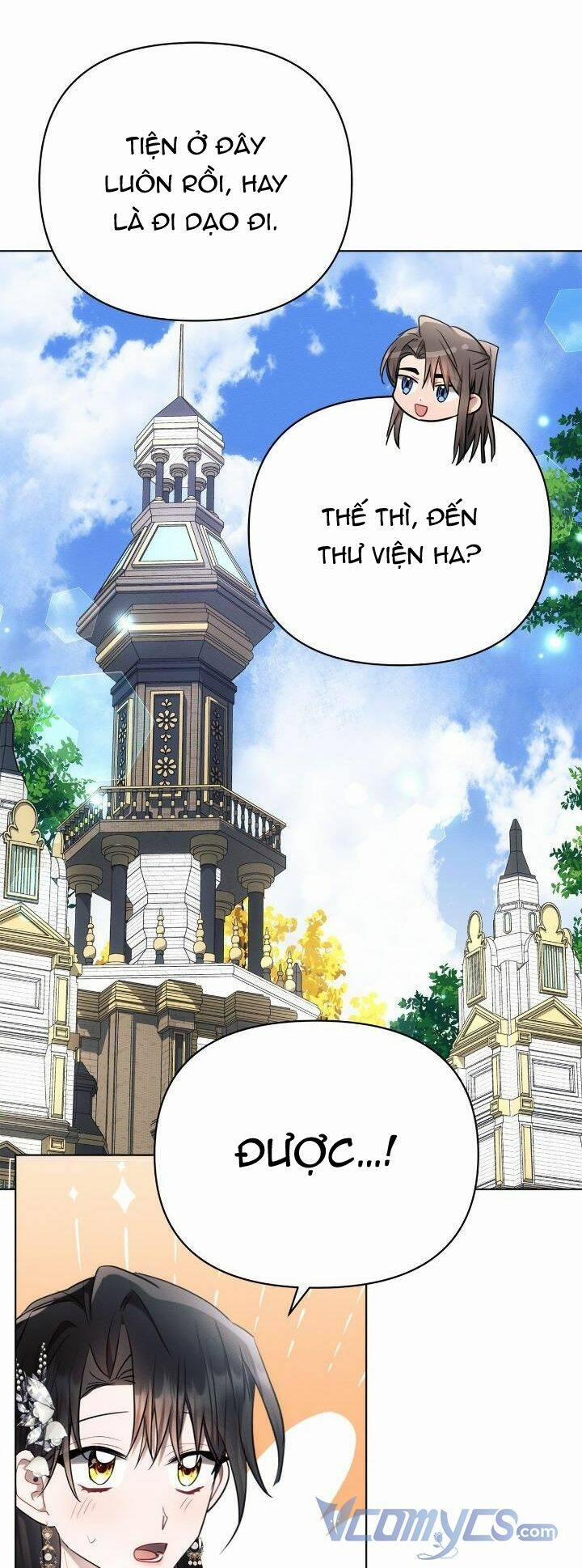 Ashtarte 47 trang 53