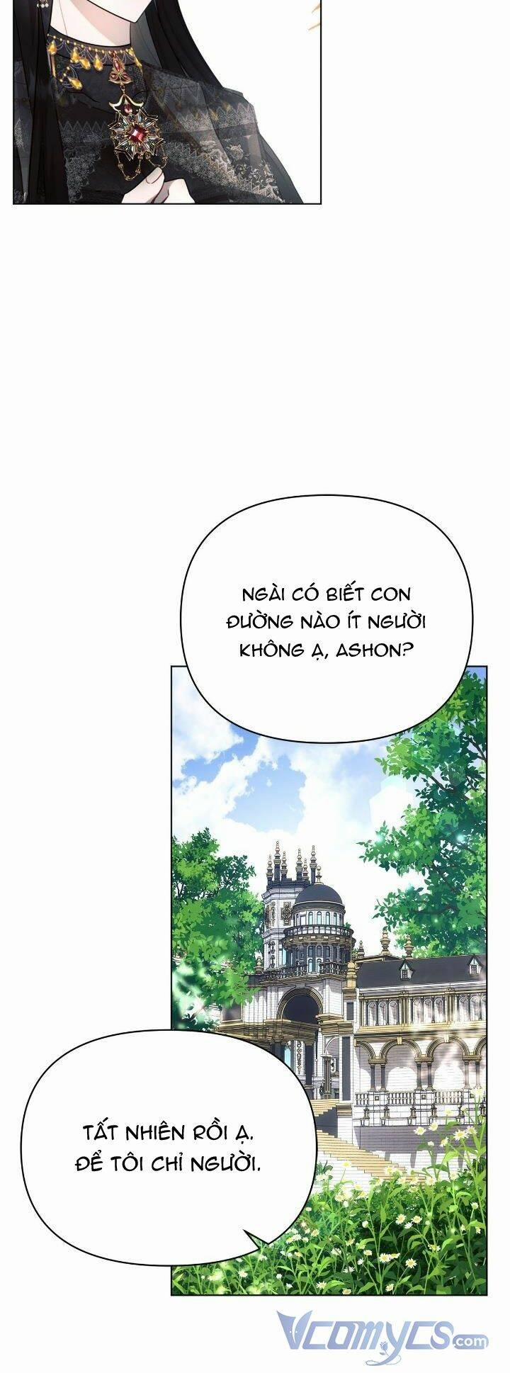 Ashtarte 47 trang 54