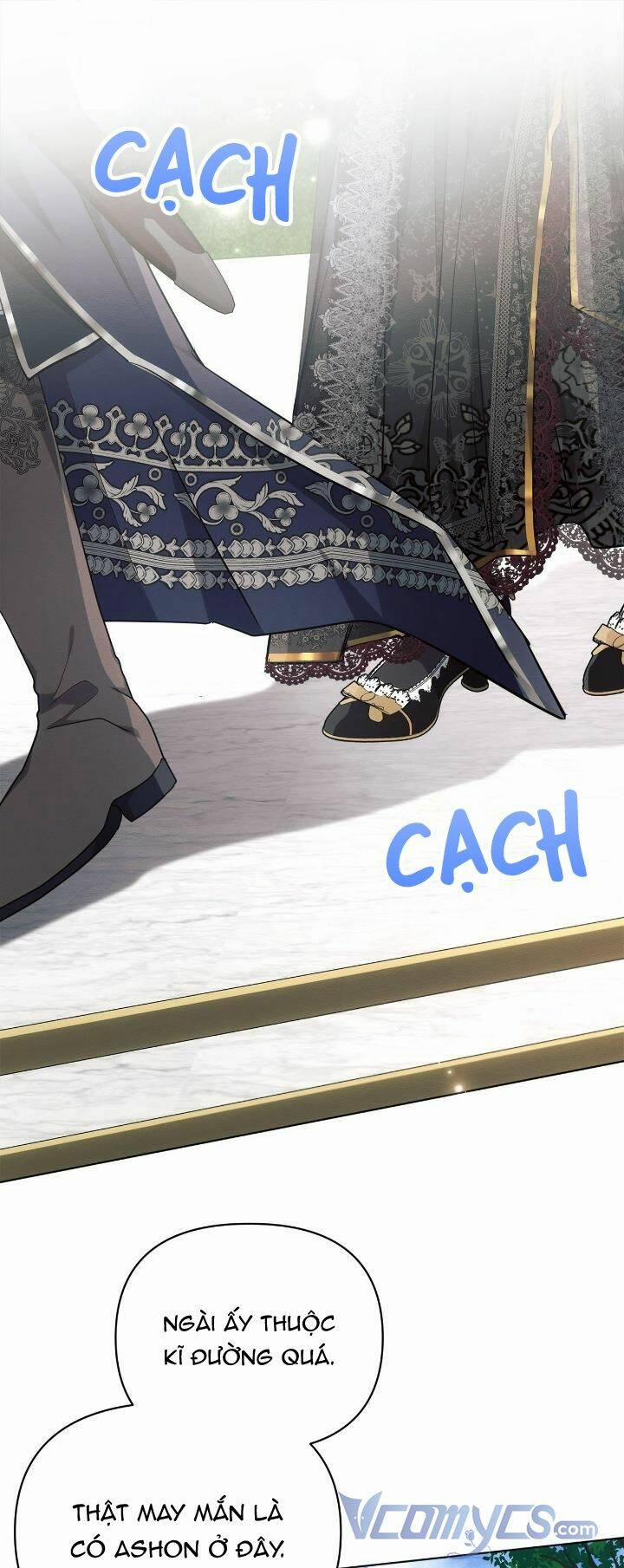 Ashtarte 47 trang 55