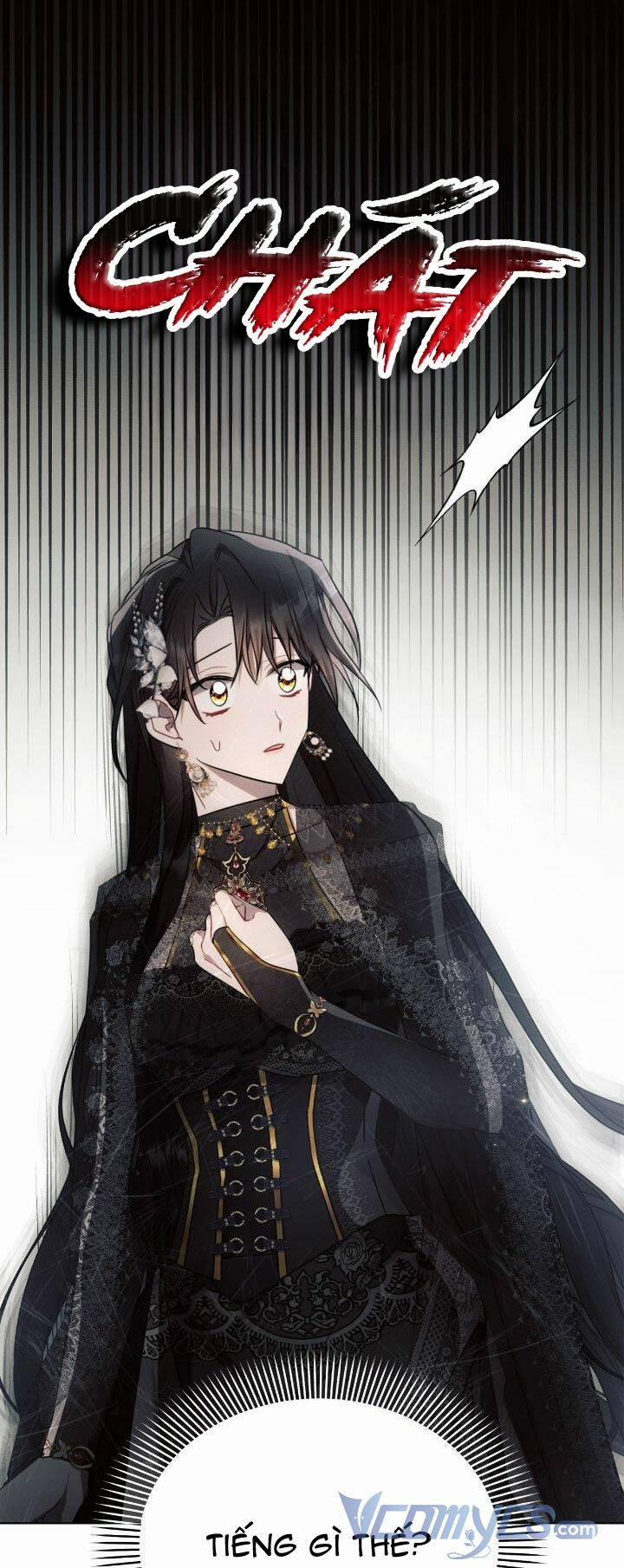 Ashtarte 47 trang 57