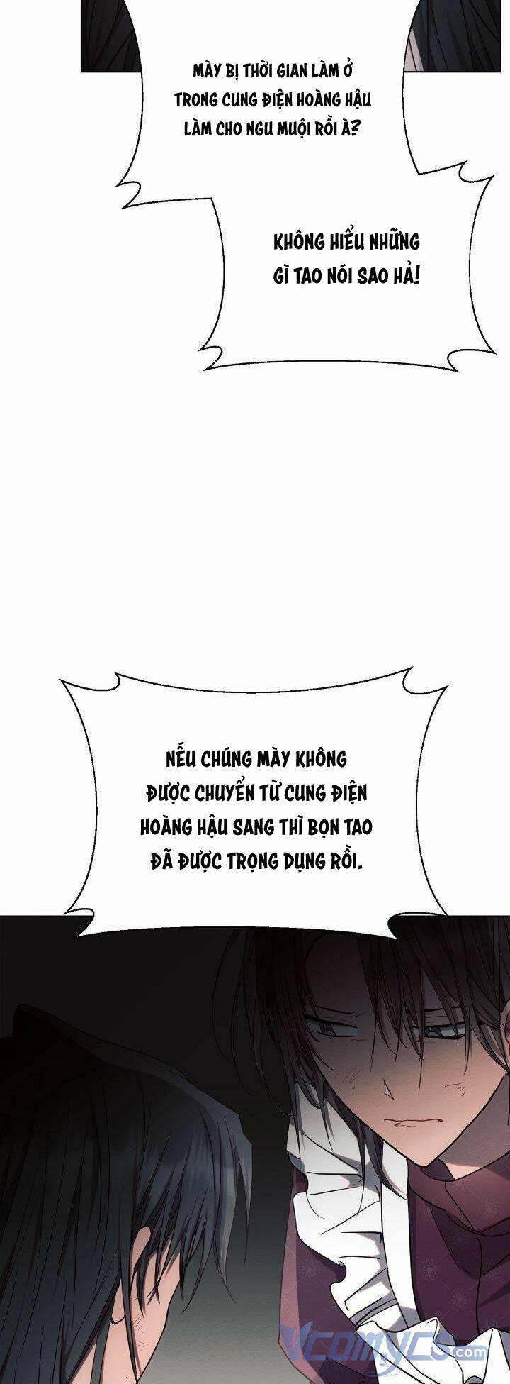 Ashtarte 47 trang 62