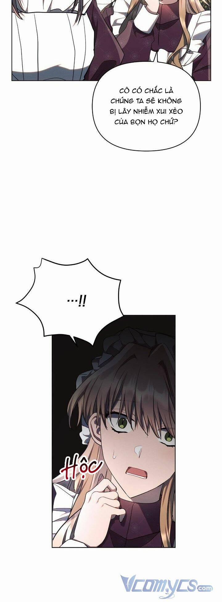 Ashtarte 47 trang 64