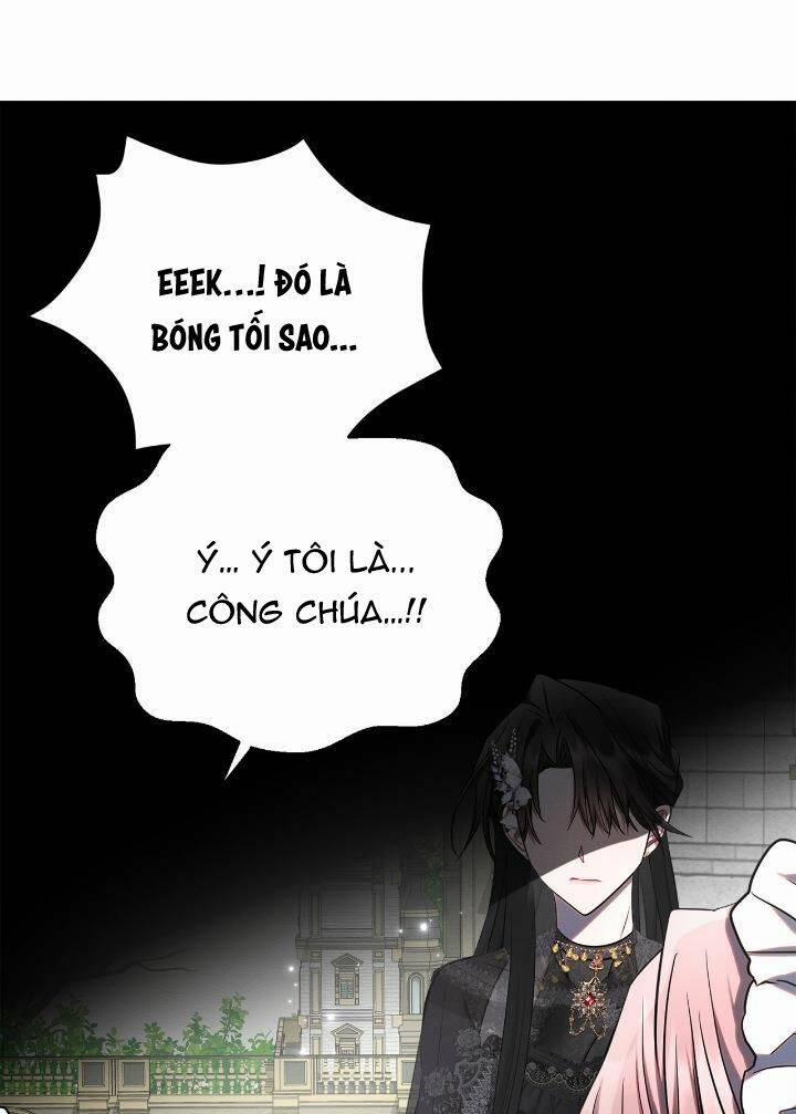 Ashtarte 47 trang 65