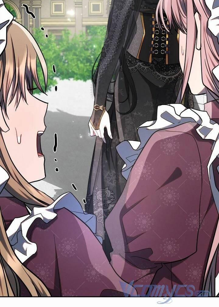 Ashtarte 47 trang 66