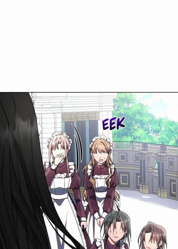 Ashtarte 47 trang 67