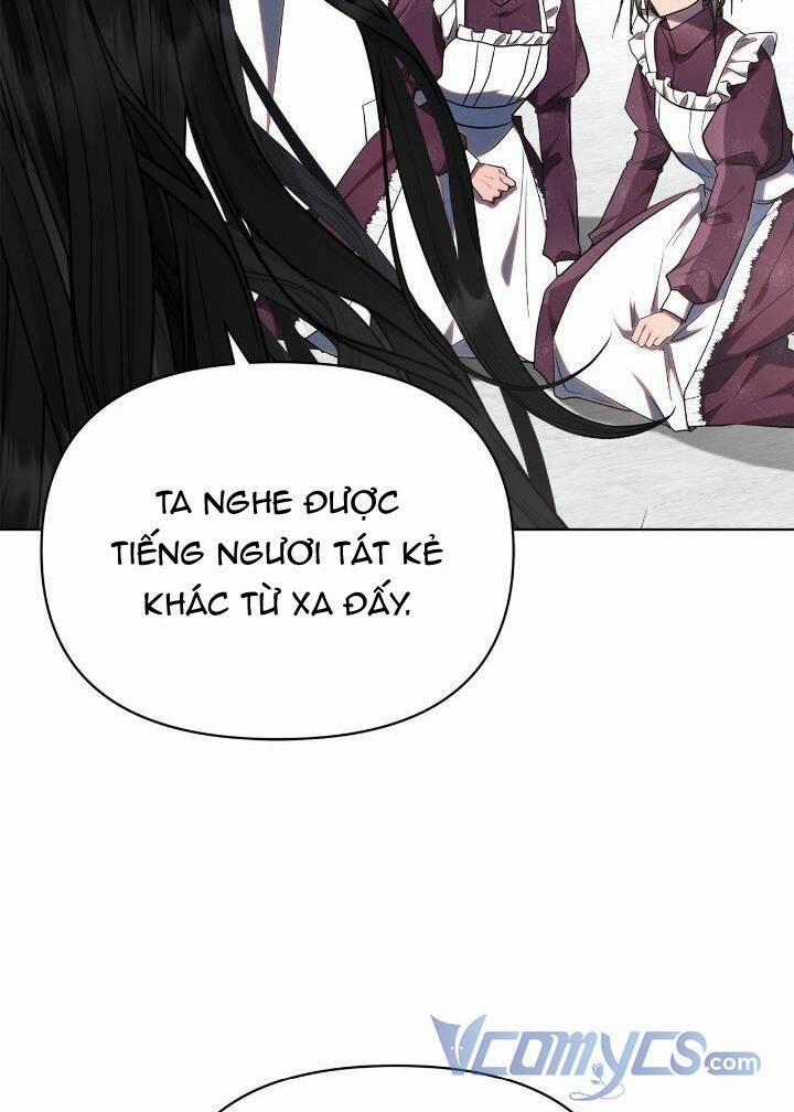 Ashtarte 47 trang 68