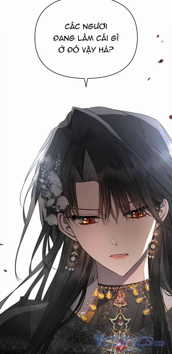 Ashtarte 47 trang 77