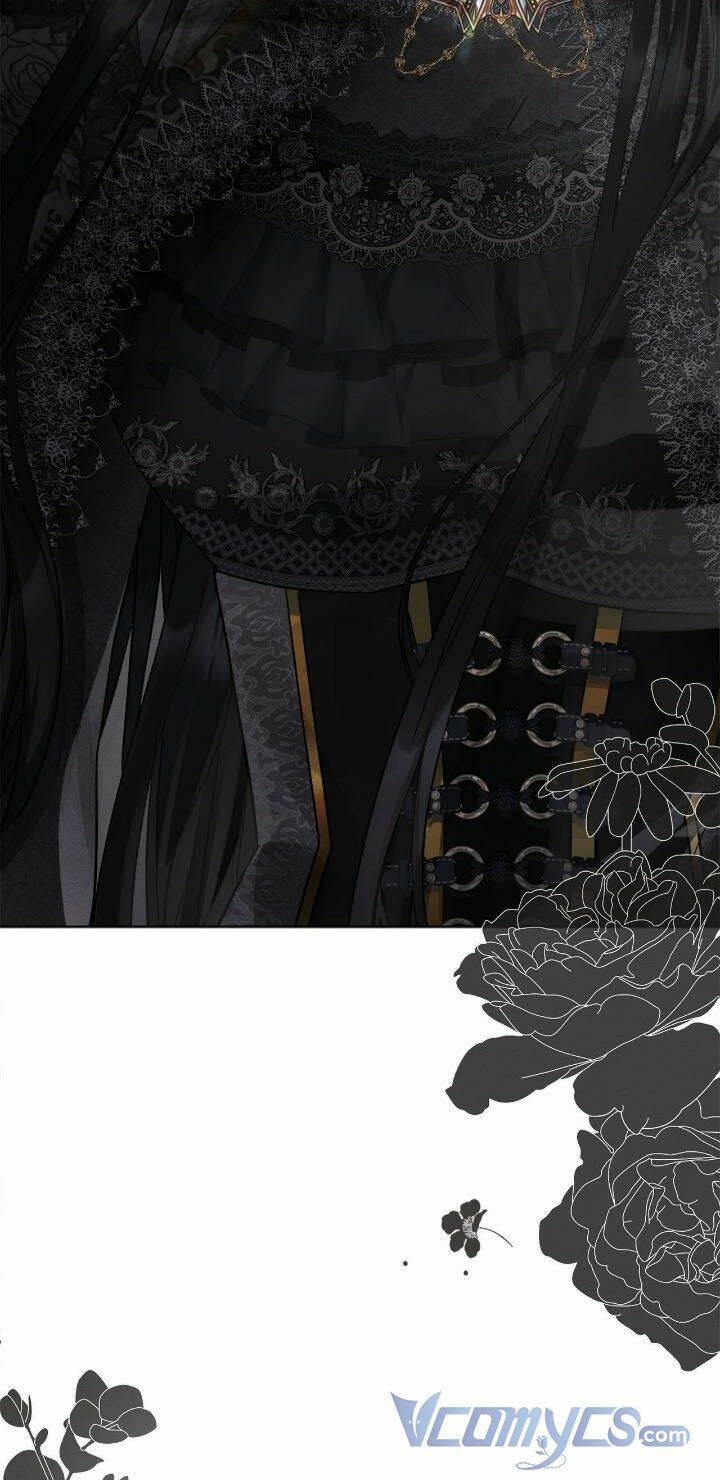 Ashtarte 47 trang 78