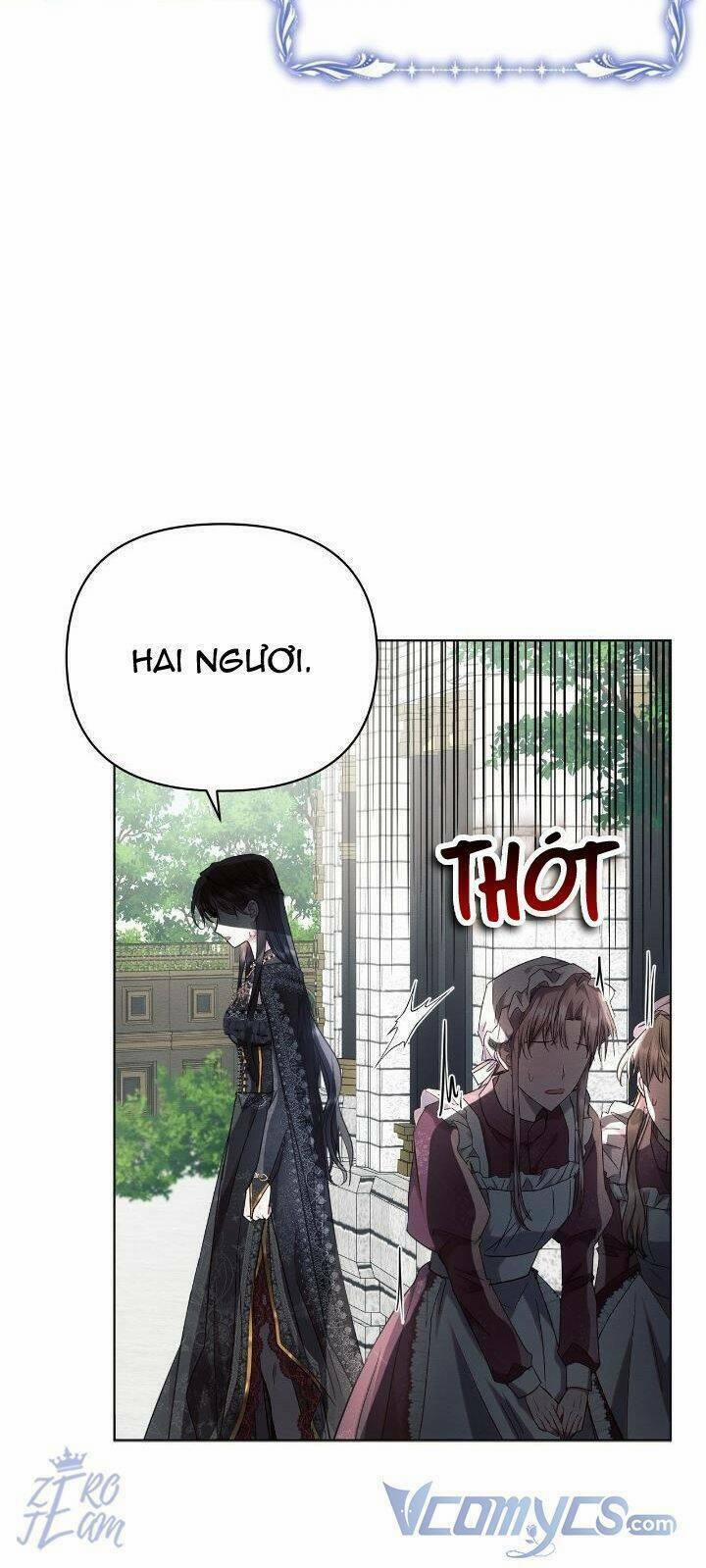 Ashtarte 48 trang 11