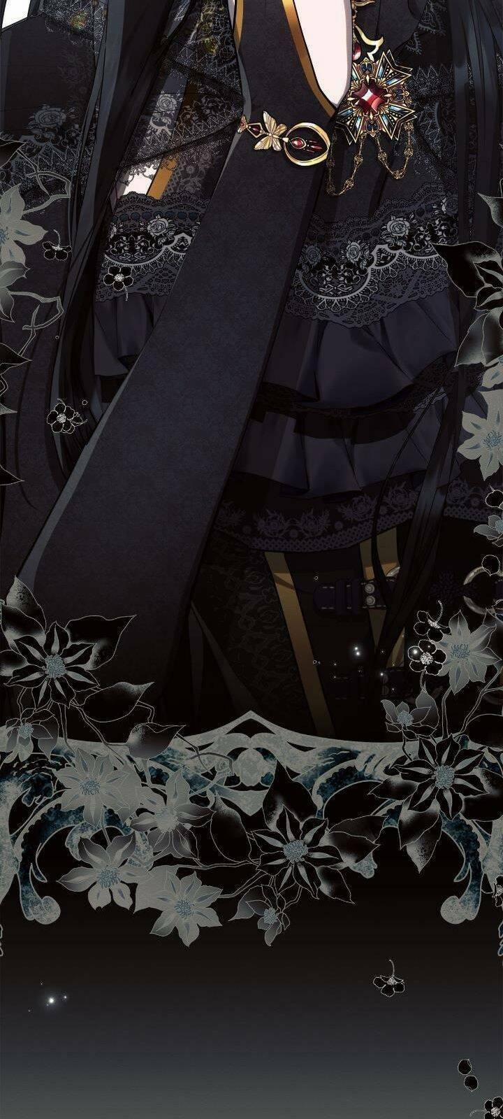 Ashtarte 48 trang 14