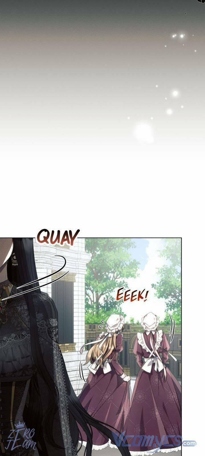 Ashtarte 48 trang 15