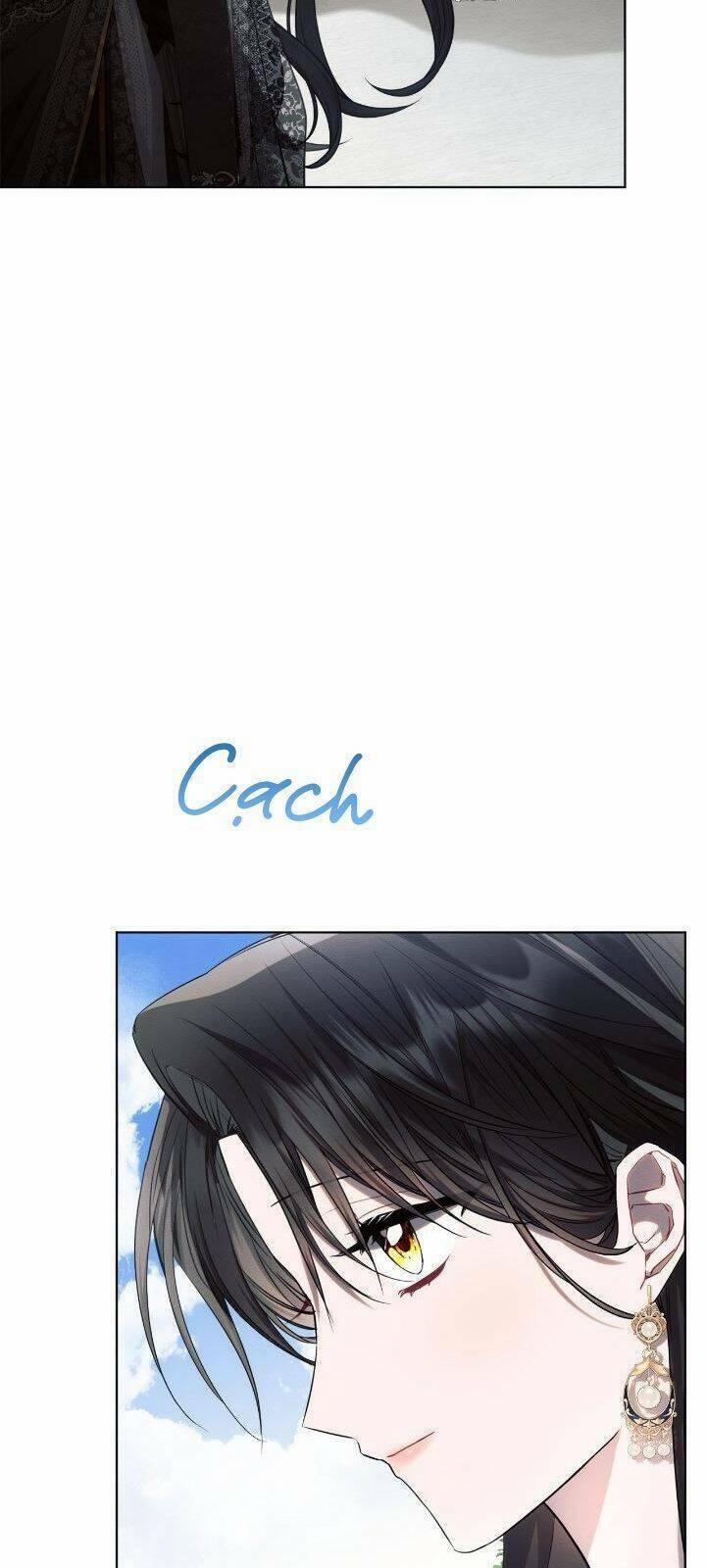 Ashtarte 48 trang 16