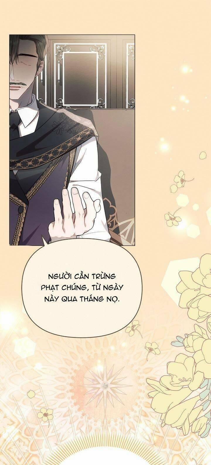 Ashtarte 48 trang 18