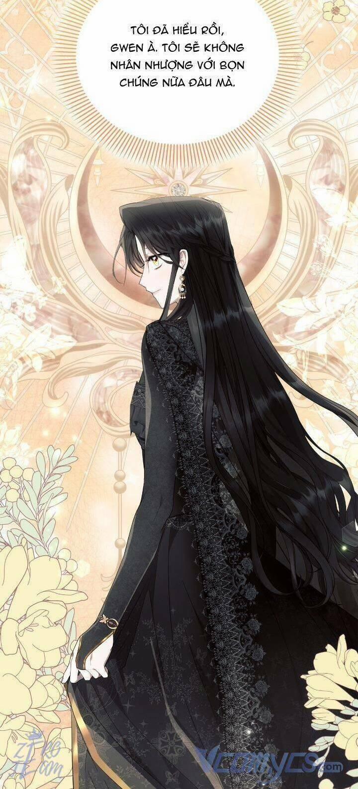 Ashtarte 48 trang 19