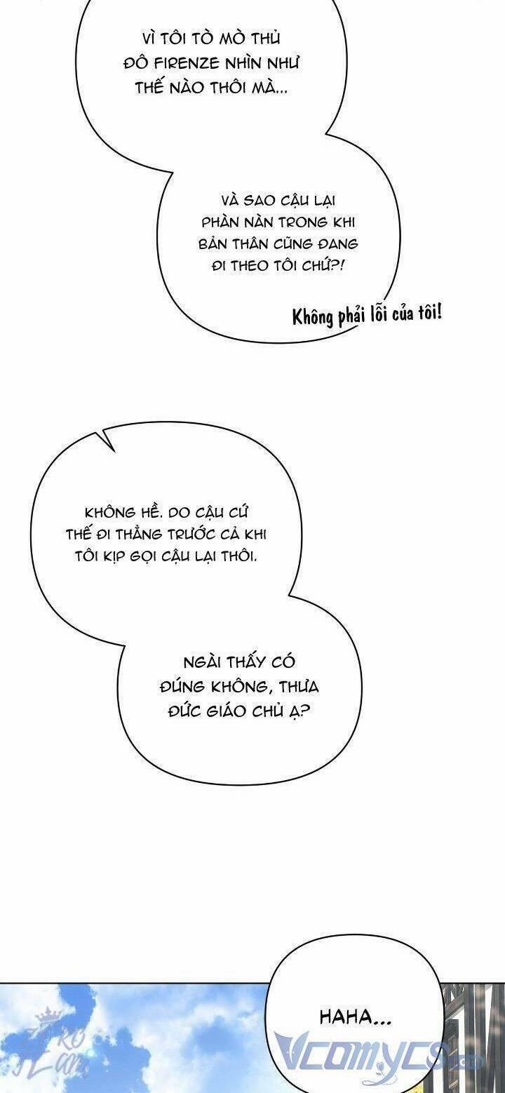 Ashtarte 48 trang 25