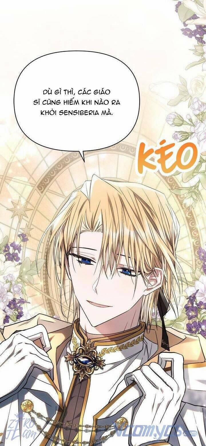 Ashtarte 48 trang 27