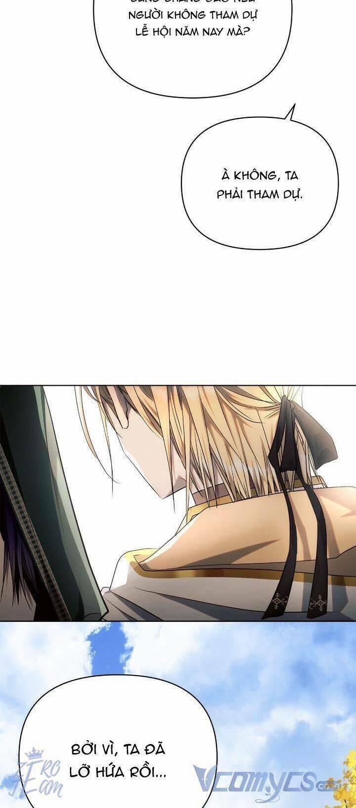 Ashtarte 48 trang 31