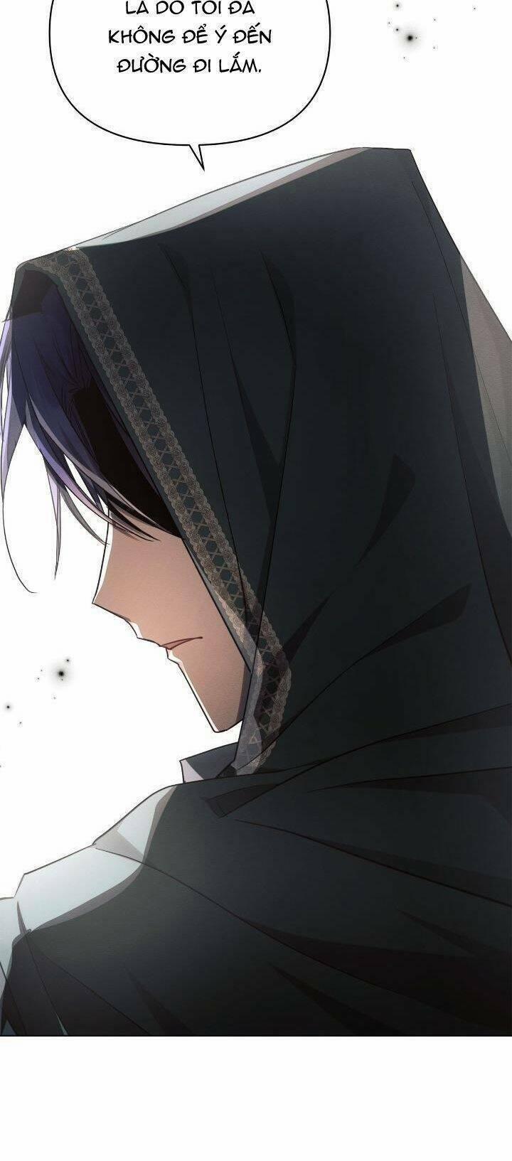 Ashtarte 48 trang 34