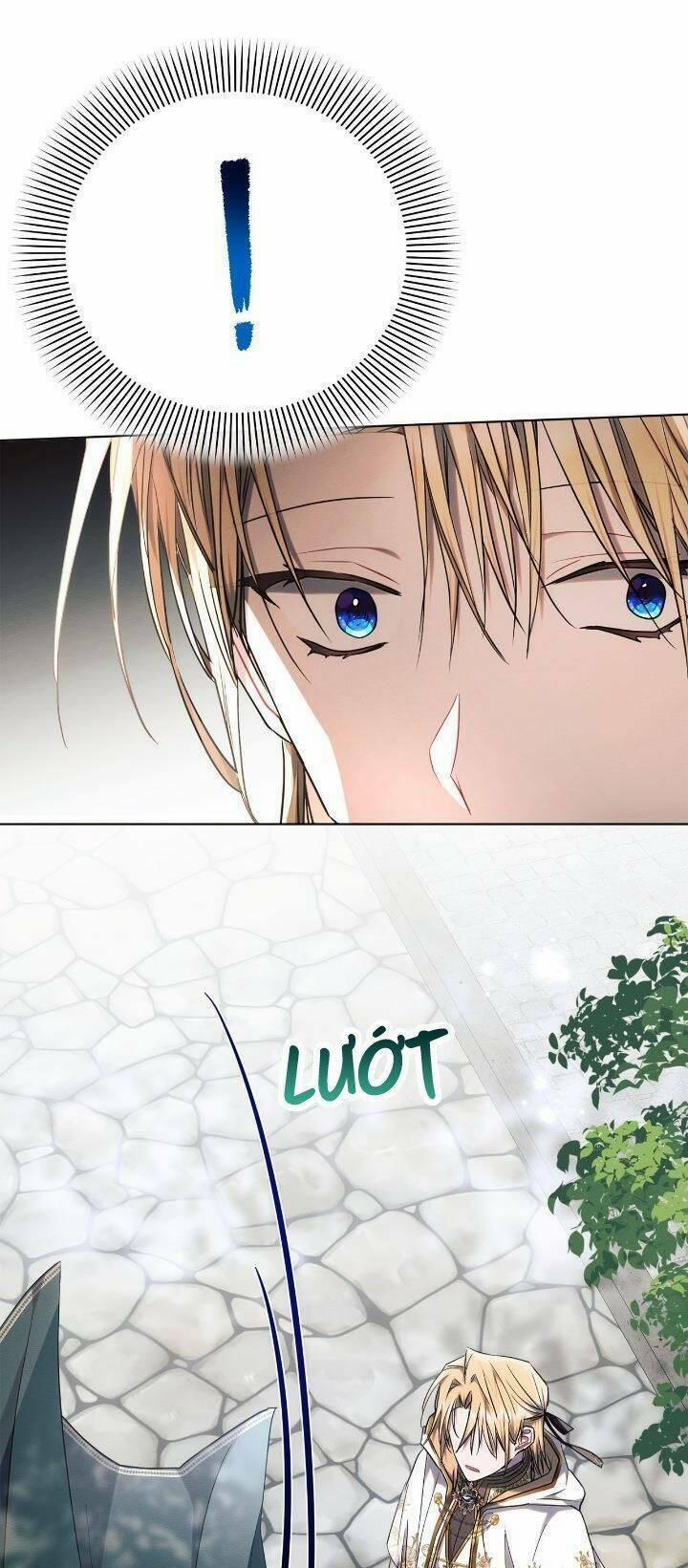 Ashtarte 48 trang 36