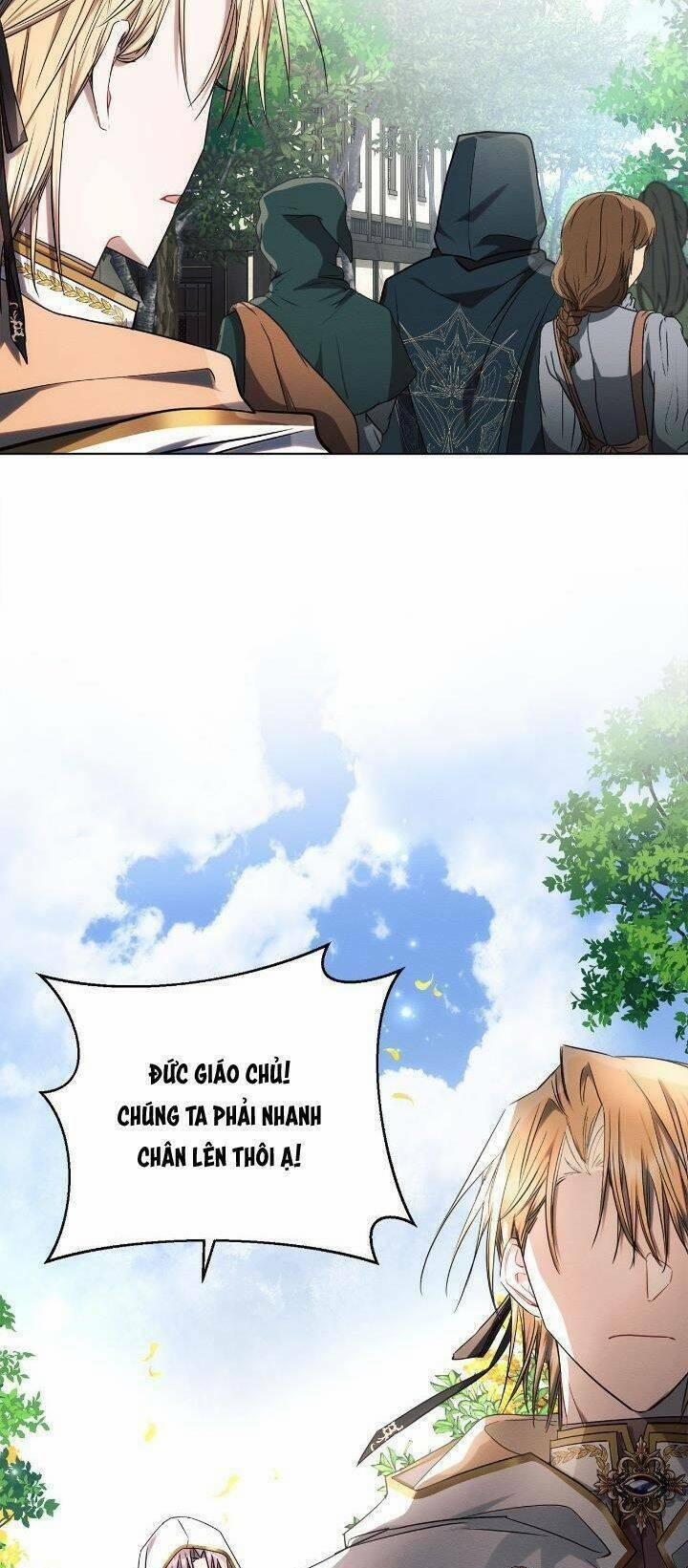 Ashtarte 48 trang 38