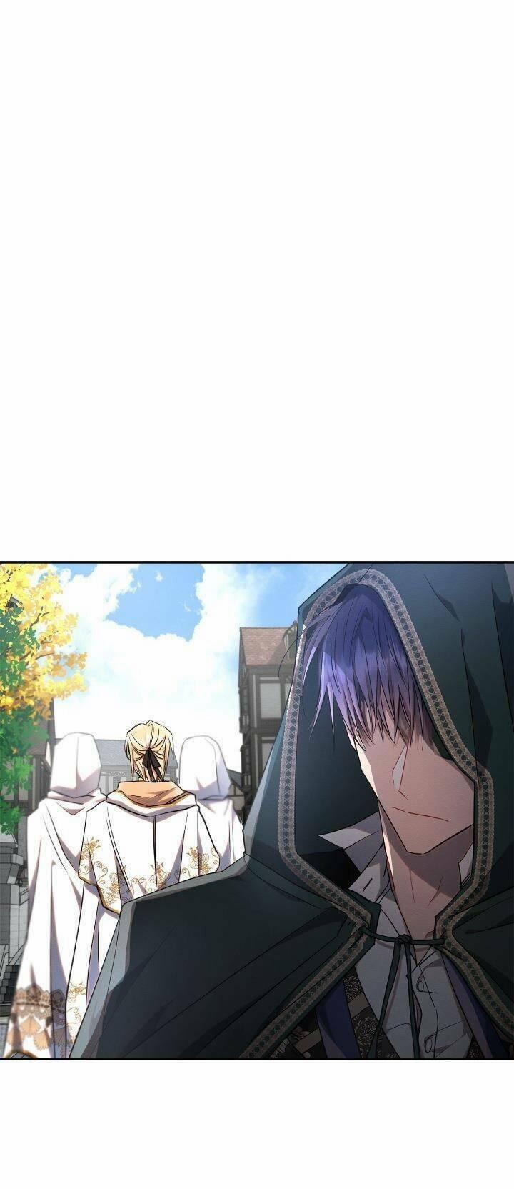 Ashtarte 48 trang 42