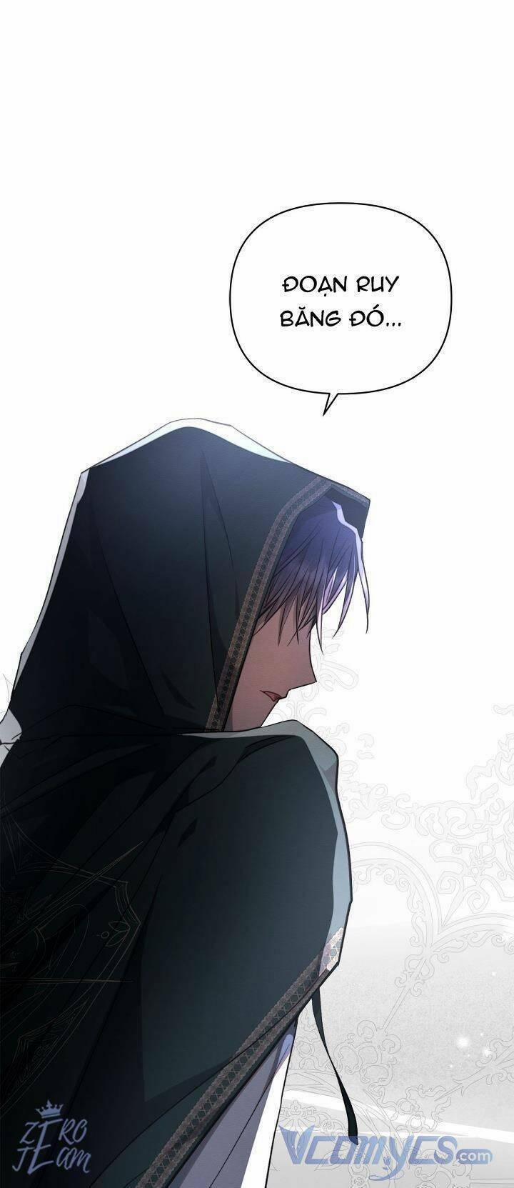 Ashtarte 48 trang 43