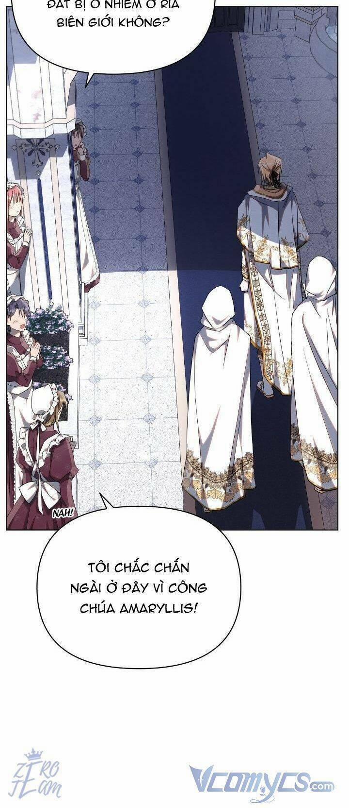 Ashtarte 48 trang 47